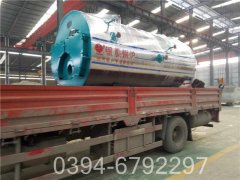 燃油蒸汽多宝(中国)官方哪里有