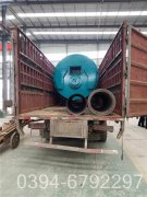 热水燃气多宝(中国)官方型号