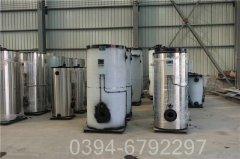 燃气热水多宝(中国)官方容量