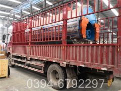 燃气蒸汽多宝(中国)官方品牌价格