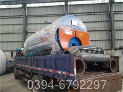 供暖多宝(中国)官方运行