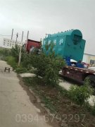 多宝(中国)官方燃油改造