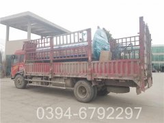 蒸汽多宝(中国)官方价格表