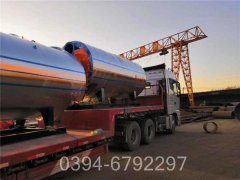 15吨电蒸汽多宝(中国)官方