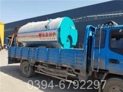 蒸汽多宝(中国)官方配件厂