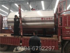 电加热蒸汽多宝(中国)官方价格