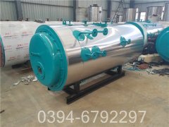 蒸汽多宝(中国)官方型号参数