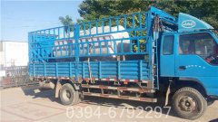 卧式燃气热水多宝(中国)官方哪个品牌好