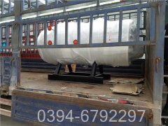 燃气多宝(中国)官方热水系统