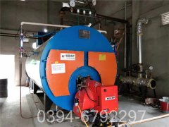 燃气热水多宝(中国)官方系统价格