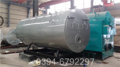 燃油蒸汽多宝(中国)官方销售