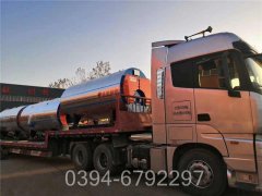 热风炉蒸汽多宝(中国)官方