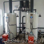 燃气蒸汽多宝(中国)官方控制系统