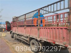 常压立式蒸汽多宝(中国)官方