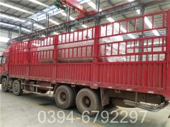 wns型燃油燃气蒸汽多宝(中国)官方