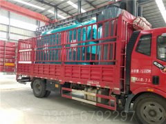 节能天然气蒸汽多宝(中国)官方