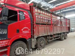 采暖多宝(中国)官方十大排行