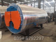 1400kw全自动热水多宝(中国)官方