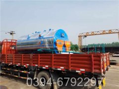 多宝(中国)官方垫子