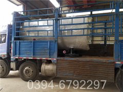 多宝(中国)官方鼓风机