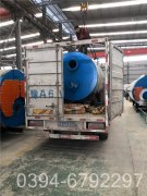 浴池专用多宝(中国)官方哪个好