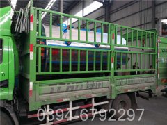 10吨立式燃气蒸汽多宝(中国)官方