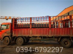 燃油多宝(中国)官方