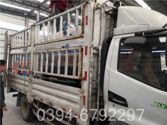 350kw低氮热水多宝(中国)官方