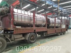 240kw小型热水多宝(中国)官方