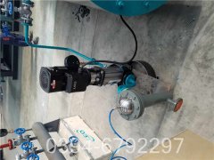 3吨液化气热水多宝(中国)官方