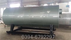 60万大卡热水专用多宝(中国)官方