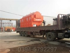 热水多宝(中国)官方的品牌