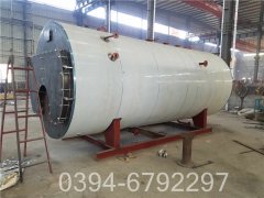 350kw热水采暖多宝(中国)官方