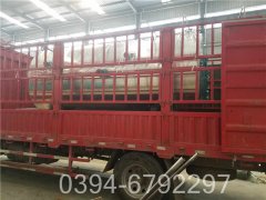 八吨环保蒸汽多宝(中国)官方