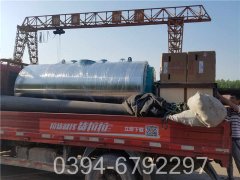 八吨低氮冷凝蒸汽多宝(中国)官方