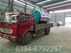 小型洗浴多宝(中国)官方价格