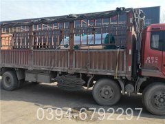 4吨热水专用多宝(中国)官方