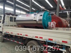 洗浴多宝(中国)官方价格