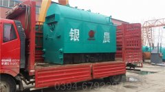 节能多宝(中国)官方价格