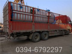 700kw养殖热水多宝(中国)官方