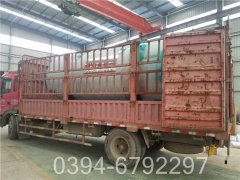 两吨环保多宝(中国)官方