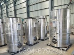 十吨养殖热水多宝(中国)官方