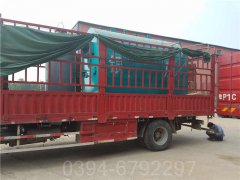 1050kw养殖热水多宝(中国)官方