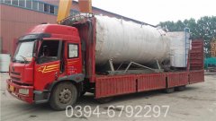 烧水多宝(中国)官方