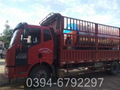 燃气水多宝(中国)官方