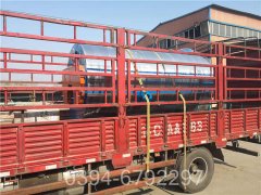 100万大卡天然气热水多宝(中国)官方