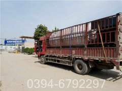 四吨低氮天然气多宝(中国)官方