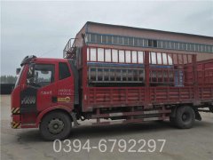 燃煤燃气多宝(中国)官方