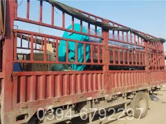 燃气多宝(中国)官方常压