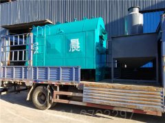 1吨柴油多宝(中国)官方